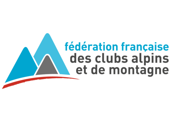 Club Alpin Français client Ecodomeo