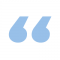 quote-1 quote-1